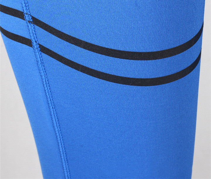 Anti-Cellulite Slim Compression Leggings