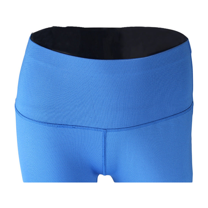 Anti-Cellulite Slim Compression Leggings